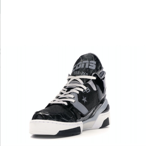 CONVERSE ERX 260 MID - Picture 2 of 4